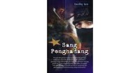 SANG PENGHADANG