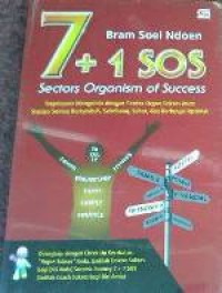 Sector Organism of Success