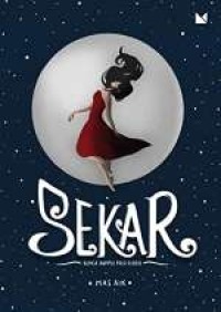 Sekar