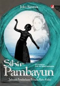 Sihir pambayun