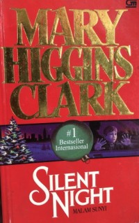Silent night: Malam sunyi