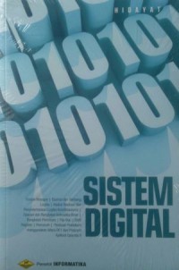 Sistem digital