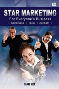 Star Marketing