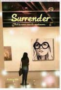 Surrender
