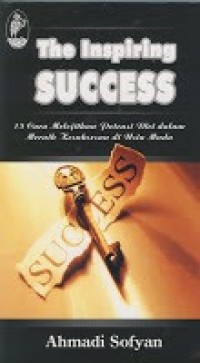 The Inspiring success