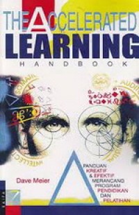 THE ACCELERATED LEARNING HANDBOOK