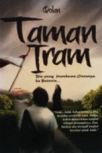 Taman Iram