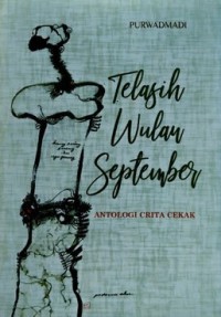 Telasih wulan september