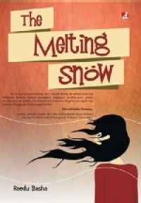 The Melting Snow