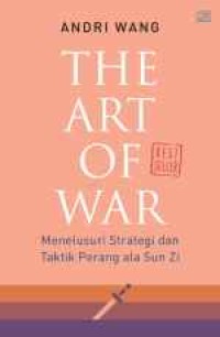 The art of war