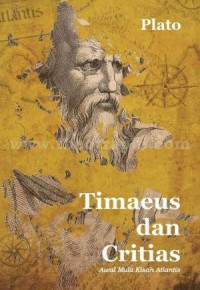 Timaeus dan critias