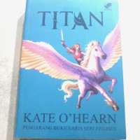 Titan