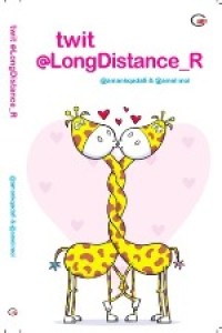 Twit @LongDistance_R