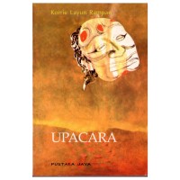 UPACARA