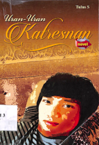 Uran-uran katresnan