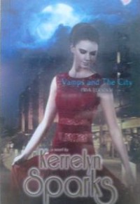 Vamps and the City