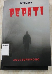 Pepati