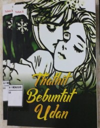 Thathil bebuntut udan