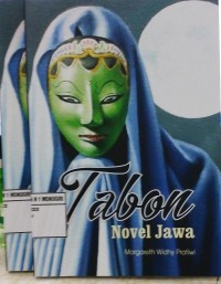 Tabon