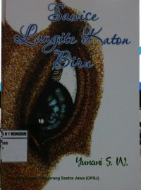 Sawise langite katon biru
