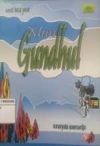 Man gumandhul