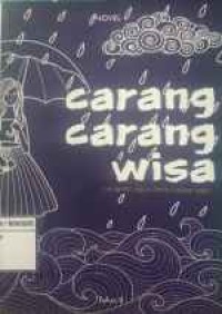 Carang-carang wisa