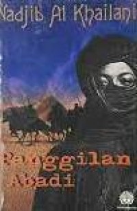 Panggilan abadi