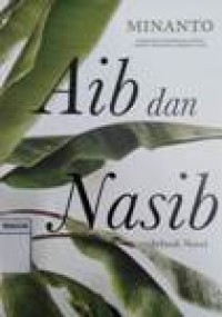 Aib dan nasib