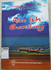 Alun isih Gumulung