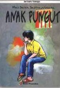 anak pungut