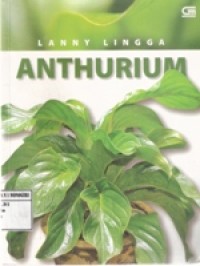ANTHURIUM