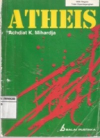 ATHEIS