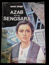 AZAB DAN SENGSARA