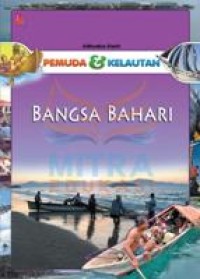 BANGSA BAHARI