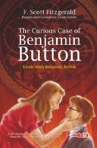 The curious case of Benjamin Button