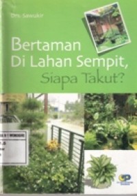 BERTANAM KACANG HIJAU