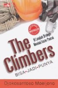 climbers
