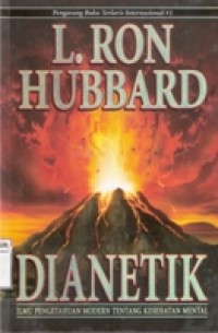 Disnetik  (ilmu pengetahuan modern tentang kesehatan mental)