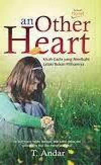 An other heart