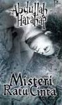 Misteri Ratu cinta