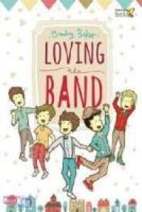 Loving Band