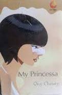 My Princessa