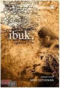 ibuk