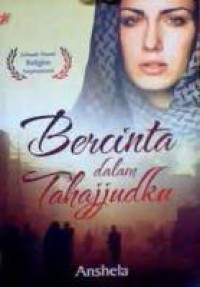 Bercinta dalam tahajjudku