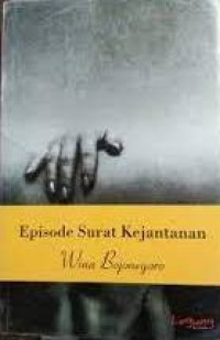 Episode surat kejantanan