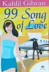 99 song love