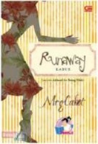 Runaway