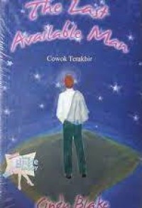 The last available man