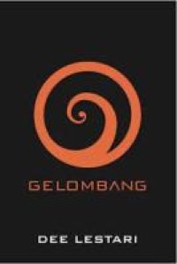 GELOMBANG