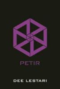 Petir